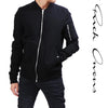 RICK OWENS RU15S4791 ZL 09 ジップアップジャケット 149300267 [P]