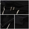 Rick Owens Dark Shadow DU20F1970 MY 09 Cargo Pocket Coat 149300277 [P]