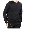 Rick Owens Dark Shadow DU16F8270 FEMBS 0909 Sweatshirt 149300291 [P]