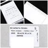 Rick Owens Dark Shadow DU16F8270 FEMBS 0909 Sweatshirt 149300291 [P]