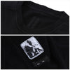 Rick Owens Dark Shadow DU15F5275 F 09 Long Sweatshirt 149300293 [P]