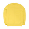 Rick Owens Dark Shadow DS17F2220 FEMB 128 Sweatshirt 149300300 [P]