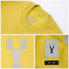 Rick Owens Dark Shadow DS17F2220 FEMB 128 Sweatshirt 149300300 [P]
