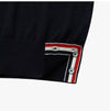 THOM BROWNE 4-Streifen Herrenstrick 144596023 [P]