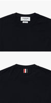 THOM BROWNE 4-Streifen Herrenstrick 144596023 [P]