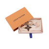 LOUIS VUITTON スプリング ストリート バッグチャーム＆キー ホルダー M01187 148641085 [P]