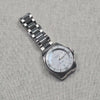 Gucci White Steel Quartz DIVE Dive Women's Watch 149302042 [P]