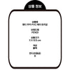 FENDI PVCレザー二つ折り財布 149302833 [P]
