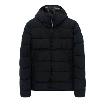 CP COMPANY CPカンパニー クローム-Rゴーグルフードパディング 19CMOW011A 999 149305370