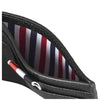THOM BROWNE RWB タブ FAW035A 00198 001 5ポケット ダブル カードケース 72864993 [P]