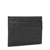 THOM BROWNE RWB タブ FAW035A 00198 001 5ポケット ダブル カードケース 72864993 [P]