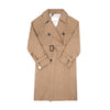 MaxMara Belted Trench Coat 146829360 [P]