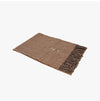 Polo Ralph Lauren Charles Bear Gift Set Beanie Scarf 149323698 [P]