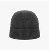 POLO RALPH LAUREN Pony Strickmütze 149323911 [P]