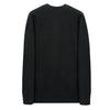 CP Company Lens Patch Lambswool Knit 19CMKN040A 999 149324736 [P]