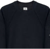 CP Company Lens Patch Lambswool Knit 19CMKN040A 999 149324736 [P]