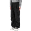 NANAMICA Cargo Pants S25SC006E 149324884 [P]
