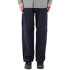 NANAMICA DECK Pants S25FC002E 149324928 [P]