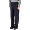 NANAMICA DECK Pants S25FC002E 149324928 [P]