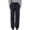 NANAMICA DECK Pants S25FC002E 149324928 [P]