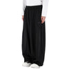 Needles Sweatpants RW335 149324969 [P]