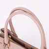Prada Saffiano Light Beige Medium Shoulder Bag BN1874 149325134 [P]