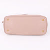 Prada Saffiano Light Beige Medium Shoulder Bag BN1874 149325134 [P]