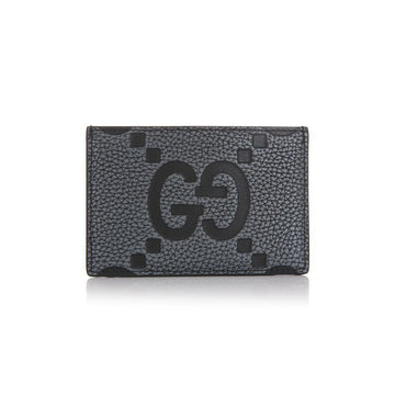 Gucci Maxi GG Card Holder 25SS 812681 AAECE 1046 135532852