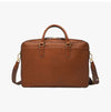 FOSSIL アッシャー ドキュメントバッグ MBG9614210 144732499 [P]