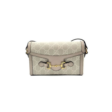 Gucci Horsebit 1955 Mini Bag 699296 L879271 149328329