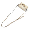 Gucci Horsebit 1955 Mini Bag 699296 L879271 149328329 [P]