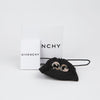 Givenchy Bold G Chain Earrings 149276862 [P]