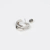 Givenchy Bold G Chain Earrings 149276862 [P]