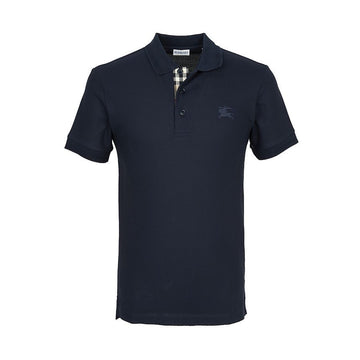 Burberry Men's Polo Short Sleeve T-Shirt 149329782