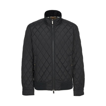 BURBERRY Männer Steppjacke 8110187 149329785