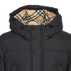 Burberry Men's Padded Jacket 8110360 149329792 [P]