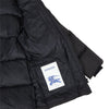Burberry Men's Padded Jacket 8110360 149329792 [P]
