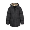 Burberry Men's Padded Jacket 8110360 149329792 [P]