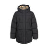 Burberry Men's Padded Jacket 8110360 149329792 [P]