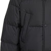 Burberry Men's Padded Jacket 8110360 149329792 [P]