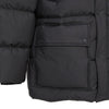 Burberry Men's Padded Jacket 8110360 149329792 [P]