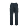 STONE ISLAND メンズ カーゴパンツ K2S153100030 S0012 V0020 149329797 [P]