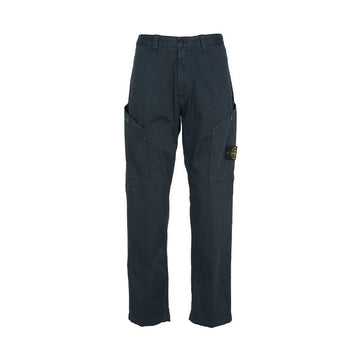 STONE ISLAND メンズ カーゴパンツ K2S153100030 S0012 V0020 149329797 [P]