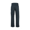 STONE ISLAND メンズ カーゴパンツ K2S153100030 S0012 V0020 149329797 [P]