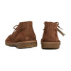 Astorflex Dukeflex Men's Boots DEUKEFLEX HAVANA 149329800 [P]
