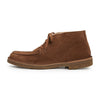 Astorflex Dukeflex Men's Boots DEUKEFLEX HAVANA 149329800 [P]