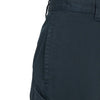 STONE ISLAND メンズ カーゴパンツ K2S153100030 S0012 V0020 149329797 [P]