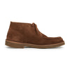 Astorflex Dukeflex Men's Boots DEUKEFLEX HAVANA 149329800 [P]