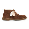 Astorflex Dukeflex Men's Boots DEUKEFLEX HAVANA 149329800 [P]