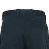 STONE ISLAND メンズ カーゴパンツ K2S153100030 S0012 V0020 149329797 [P]